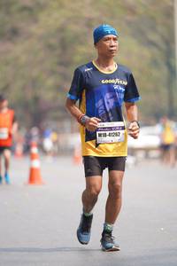 BIB: 41262
                            <button type="button" onclick="openModal(8702130)" class="btn btn-primary btn-sm float-right btn-popup" data-toggle="modal" data-target=".modal-high-quality">
                        <i class="fas fa-shopping-cart"></i> Add to Cart
                    </button>
                                            <button type="button" onclick="isThisMe(8702130, true)" class="btn btn-success btn-sm float-right btn-popup btn-isme hidden" data-toggle="tooltip" data-placement="bottom" title="นี่คือรูปของคุณใช่ไหม คลิกที่นี่เพื่อเอาเข้าอัลบั้ม">
                        <i class="fas fa-plus"></i> Add to album
                    </button>
                    <button type="button" onclick="isThisMe(8702130, false)" class="btn btn-warning btn-sm float-right btn-popup btn-isnotme hidden">
                        <i class="fas fa-ban"></i> Remove from album
                    </button>